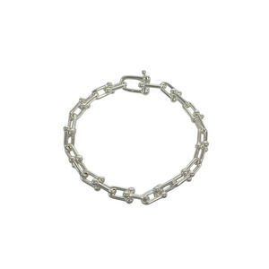 TIFFANY Silver Bracelet